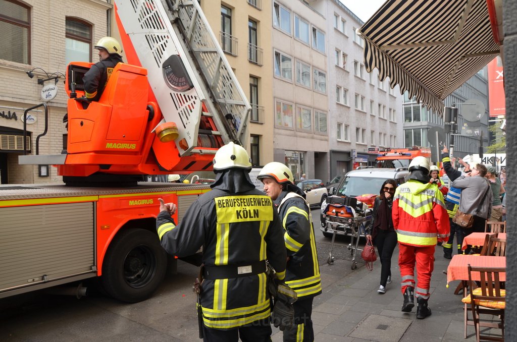 Feuer 2 Koeln Mitte Mauritiuswall P005.JPG